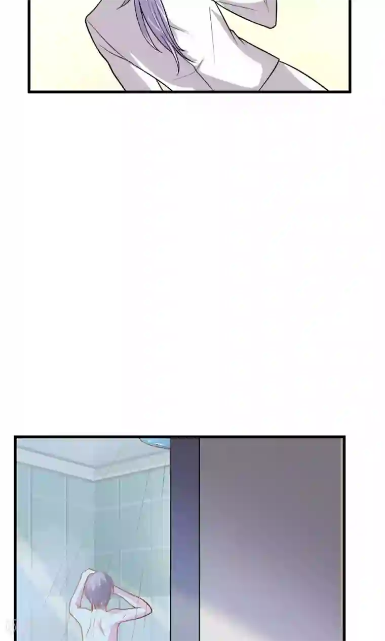 月夜香微来第64话