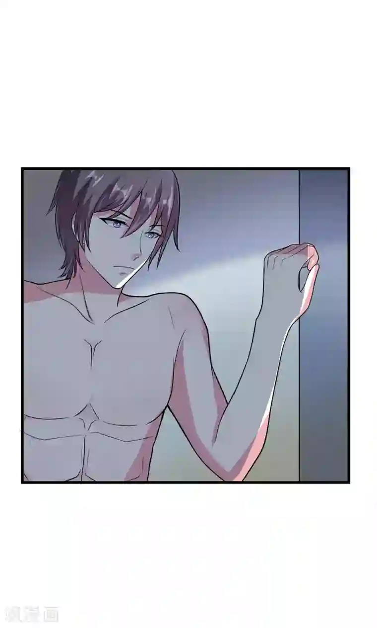 月夜香微来第64话