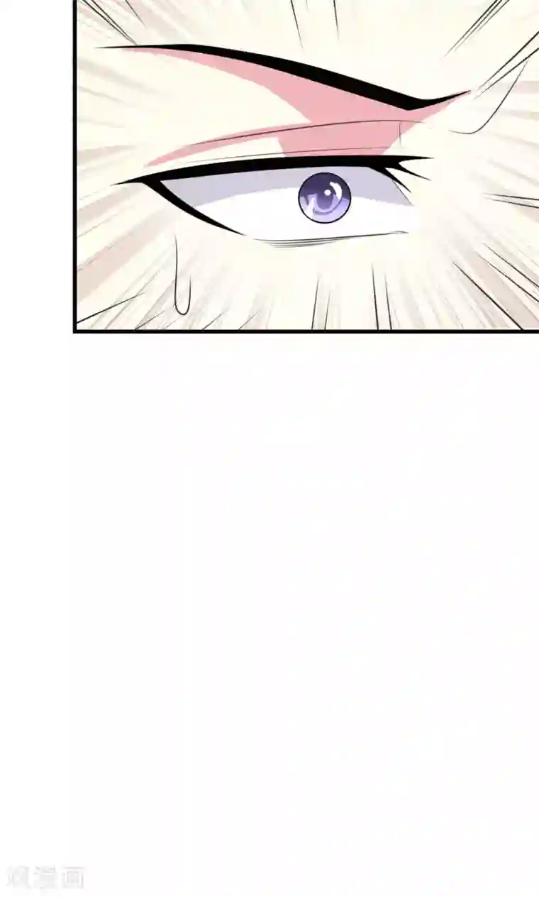 月夜香微来第64话