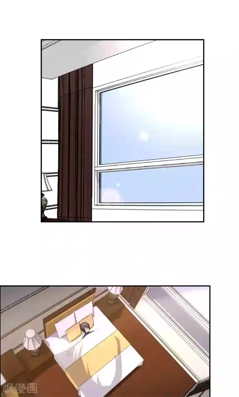 月夜香微来第65话