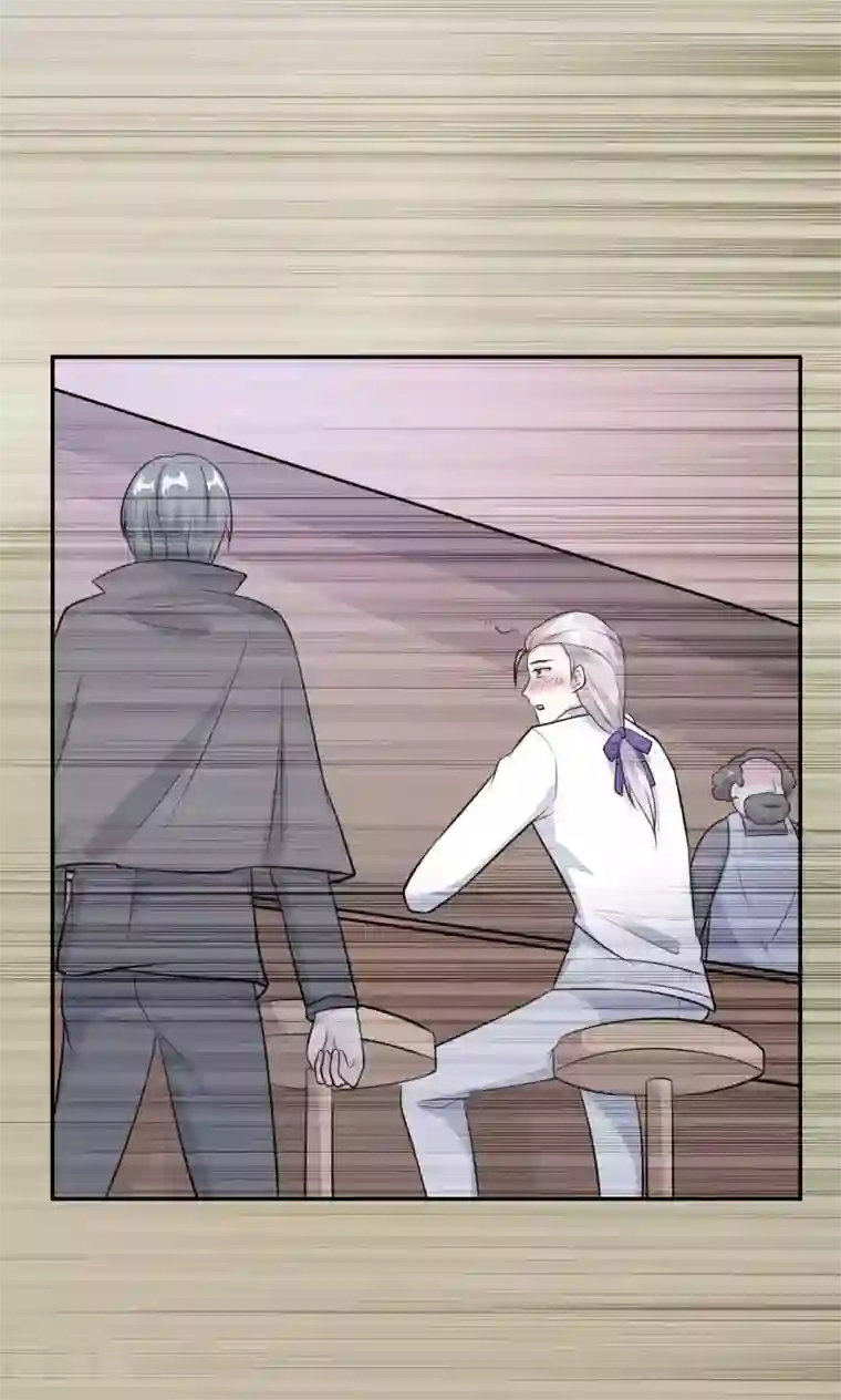 月夜香微来第65话