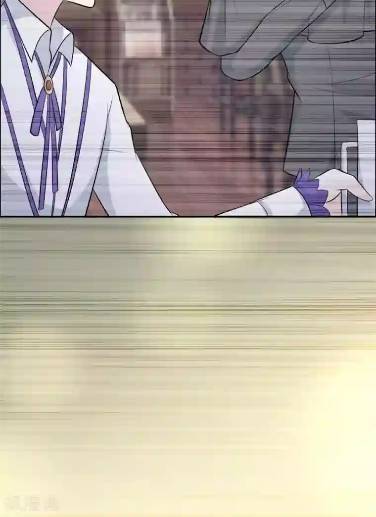 月夜香微来第65话