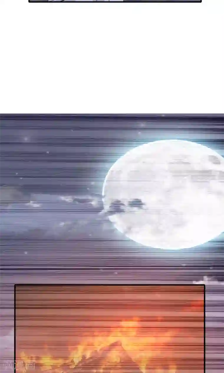 月夜香微来第67话