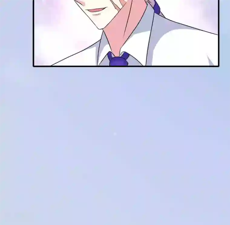 月夜香微来第67话