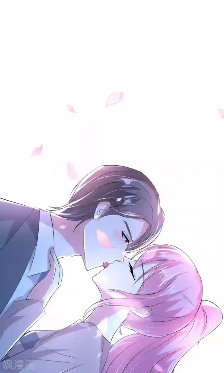 月夜香微来第68话