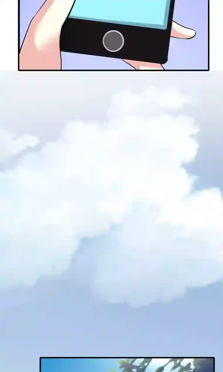 月夜香微来第68话