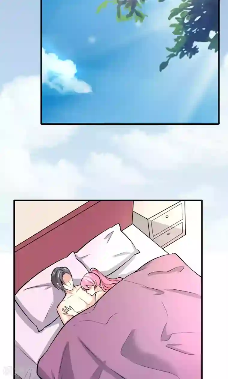 月夜香微来第68话