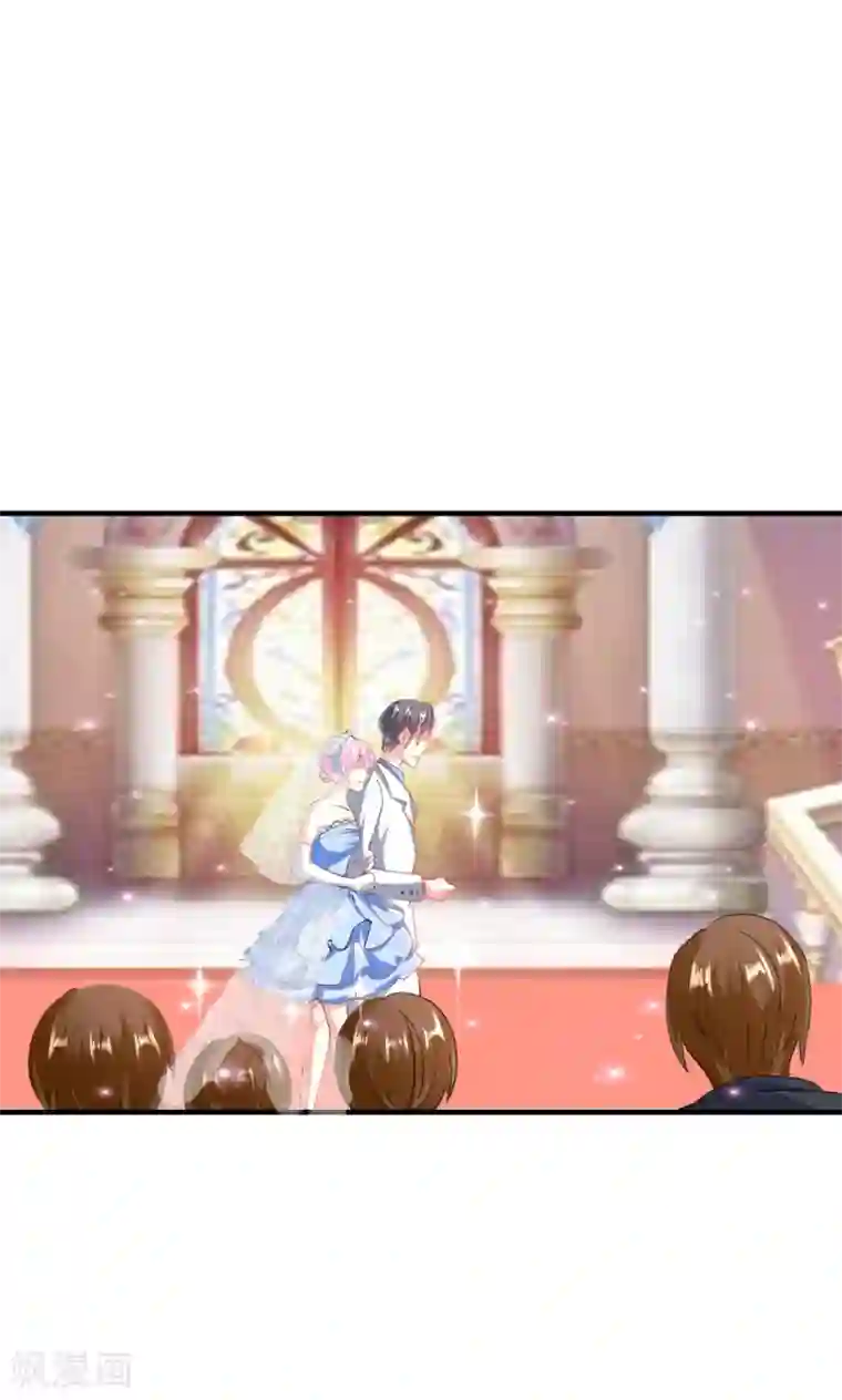 月夜香微来第72话