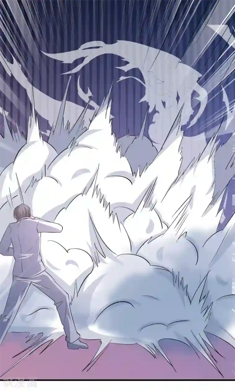 月夜香微来第73话