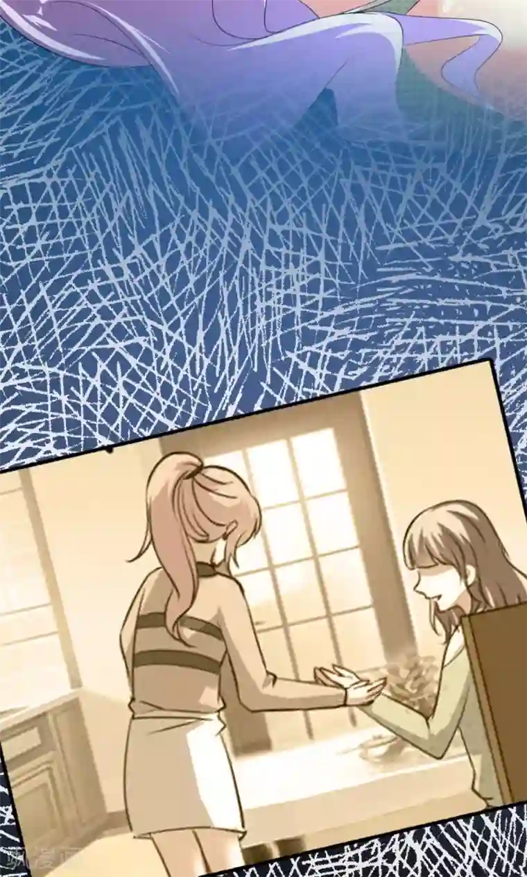 月夜香微来第74话