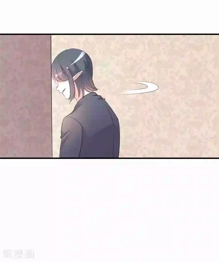 月夜香微来第75话