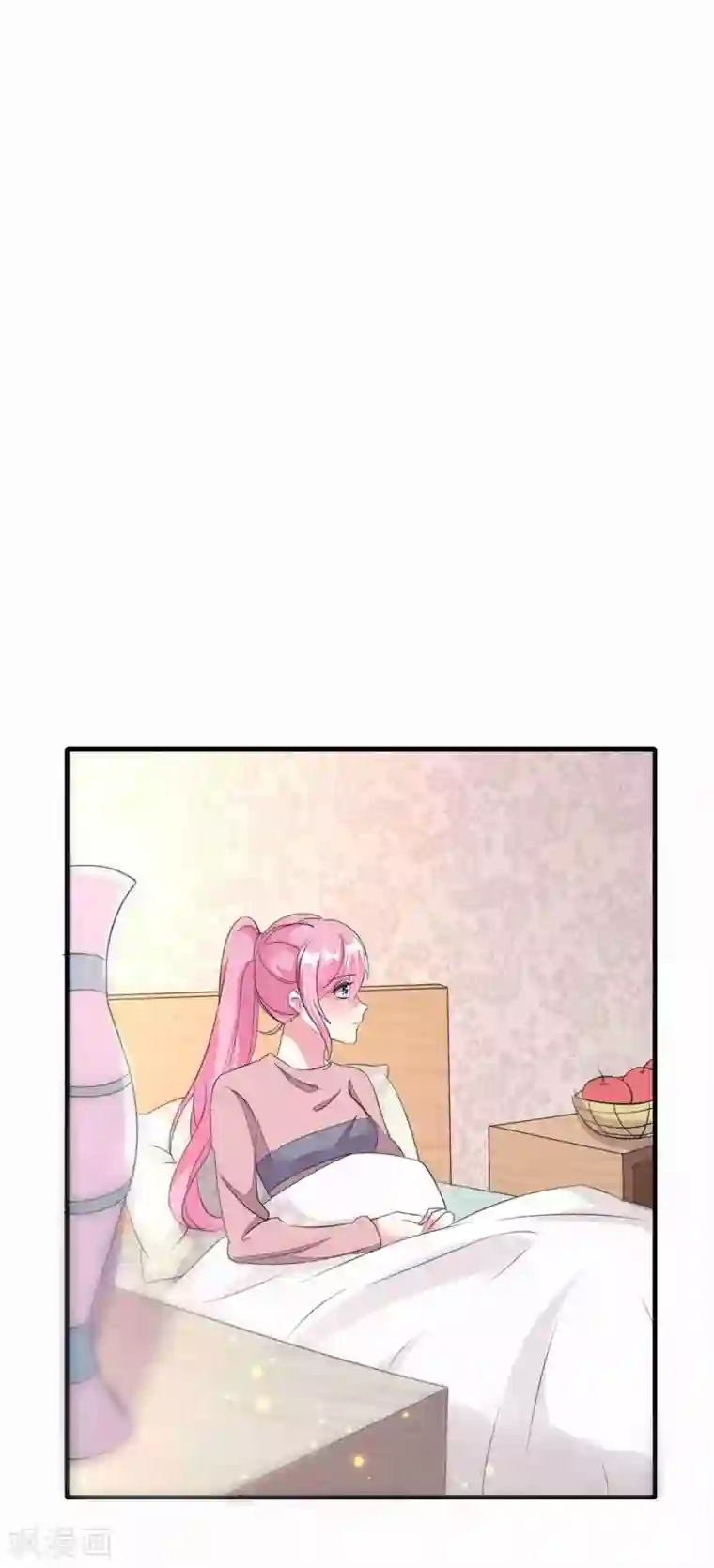 月夜香微来第75话