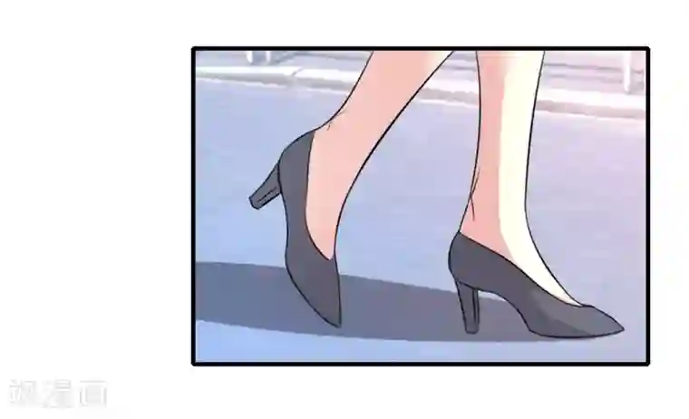 月夜香微来第76话