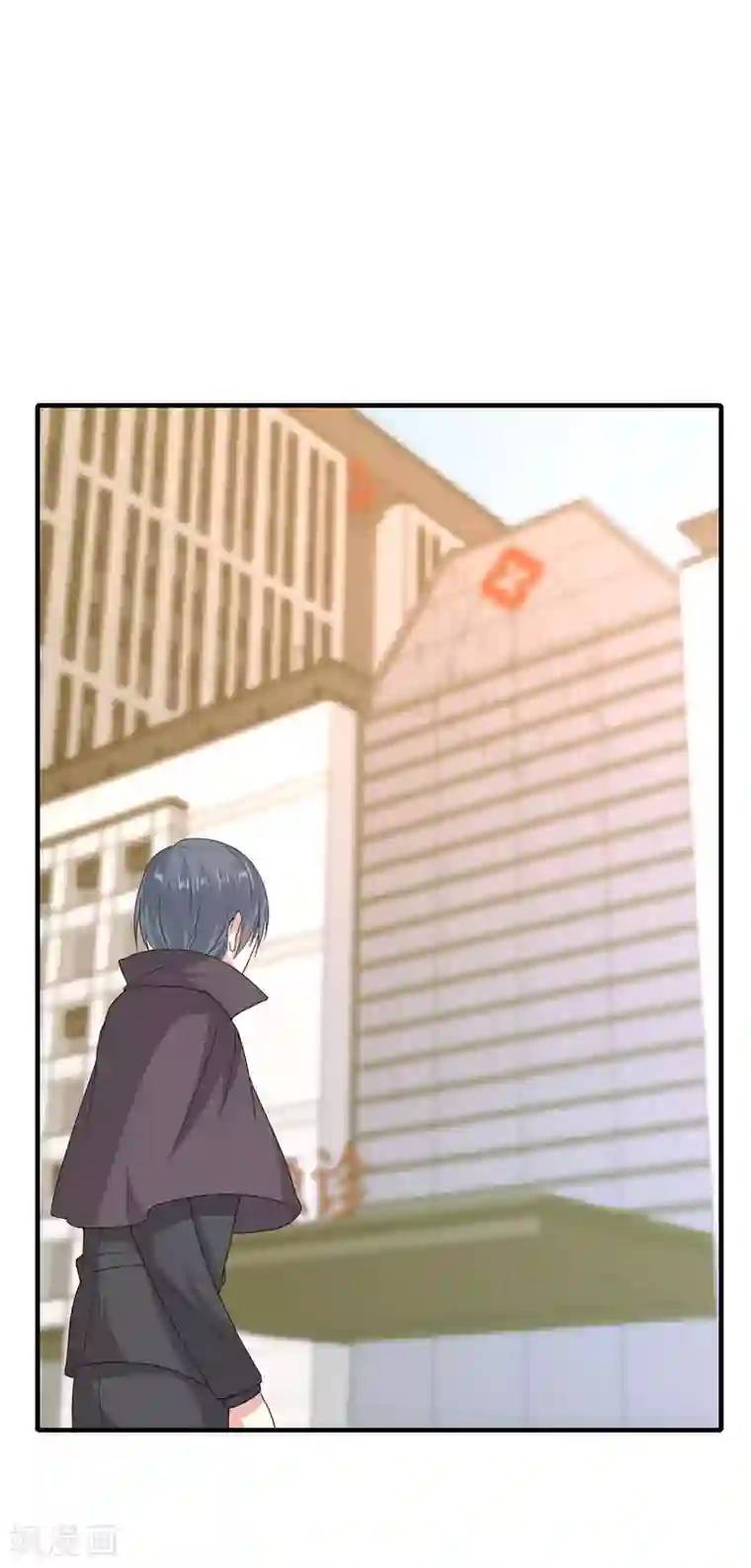 月夜香微来第77话