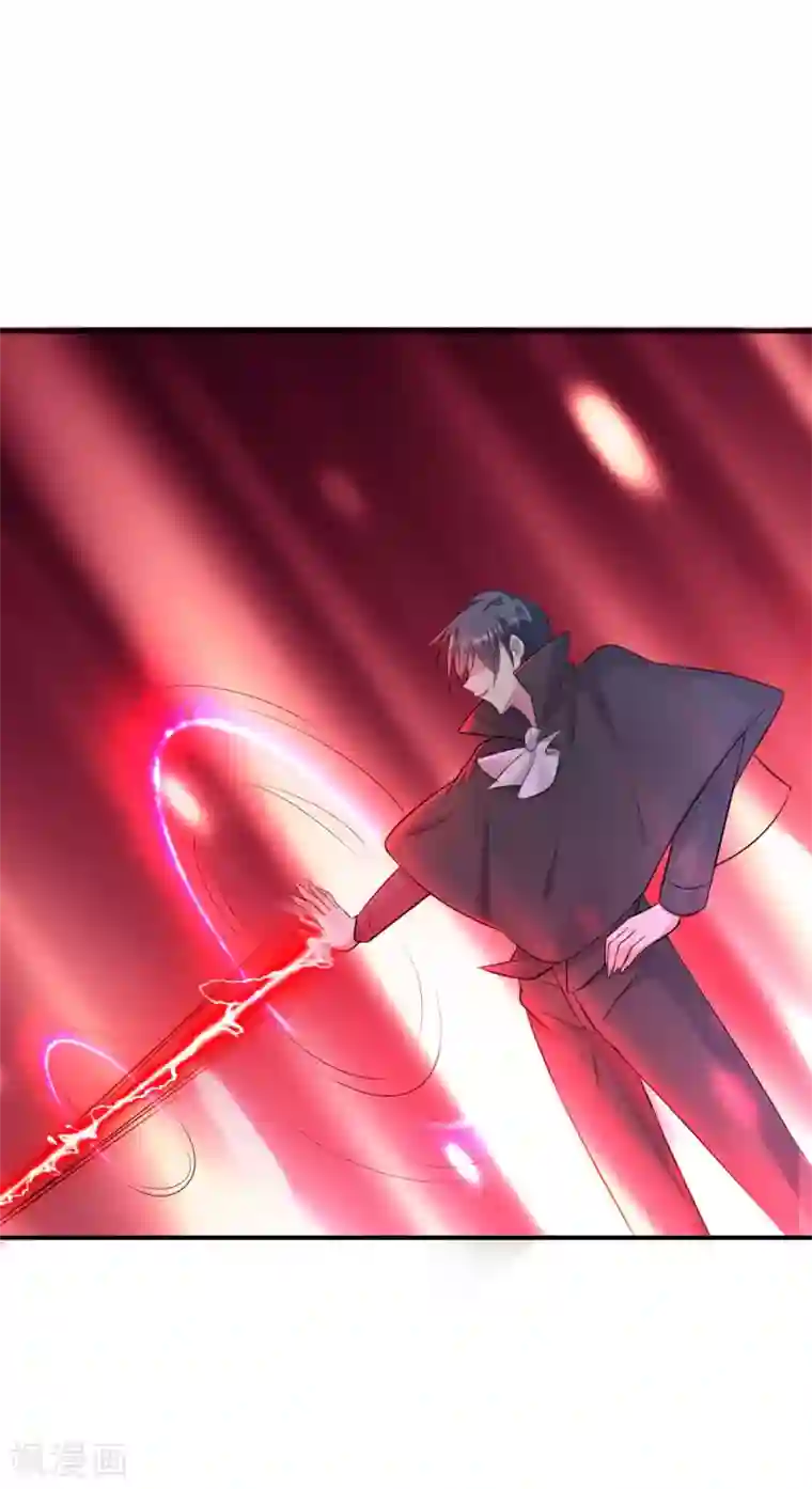 月夜香微来第78话