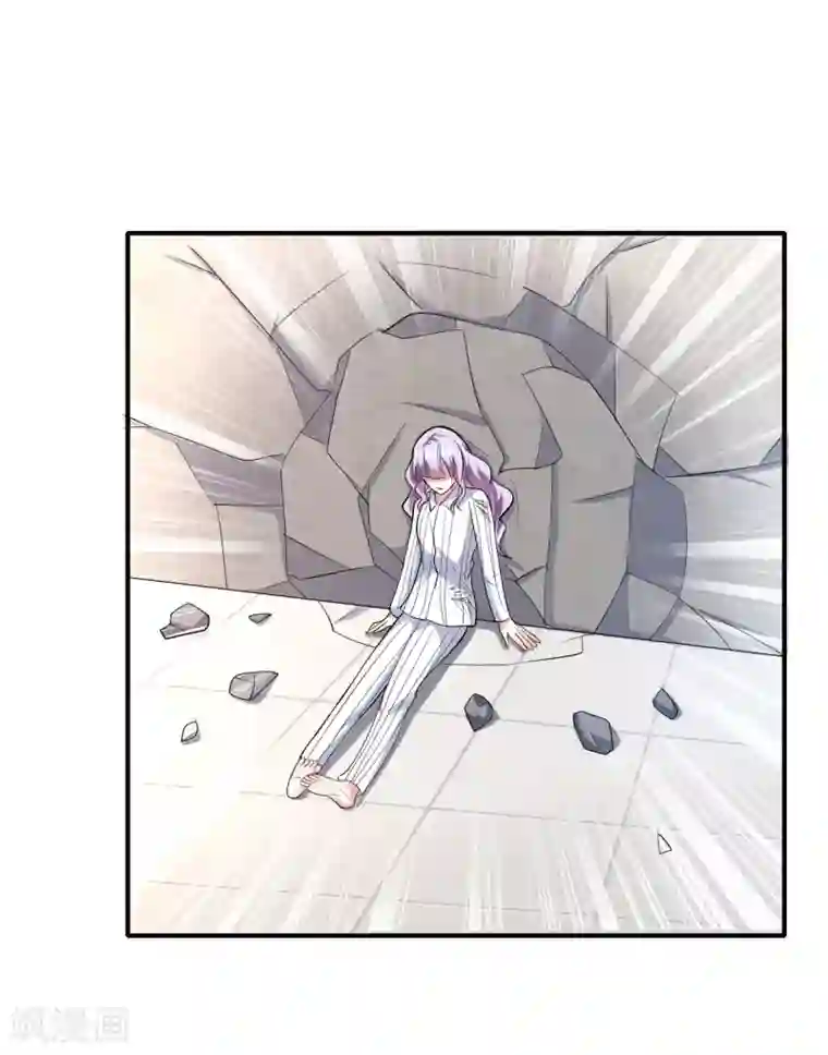 月夜香微来第78话