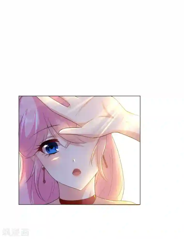 月夜香微来第83话