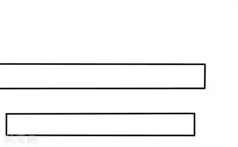 月夜香微来第84话