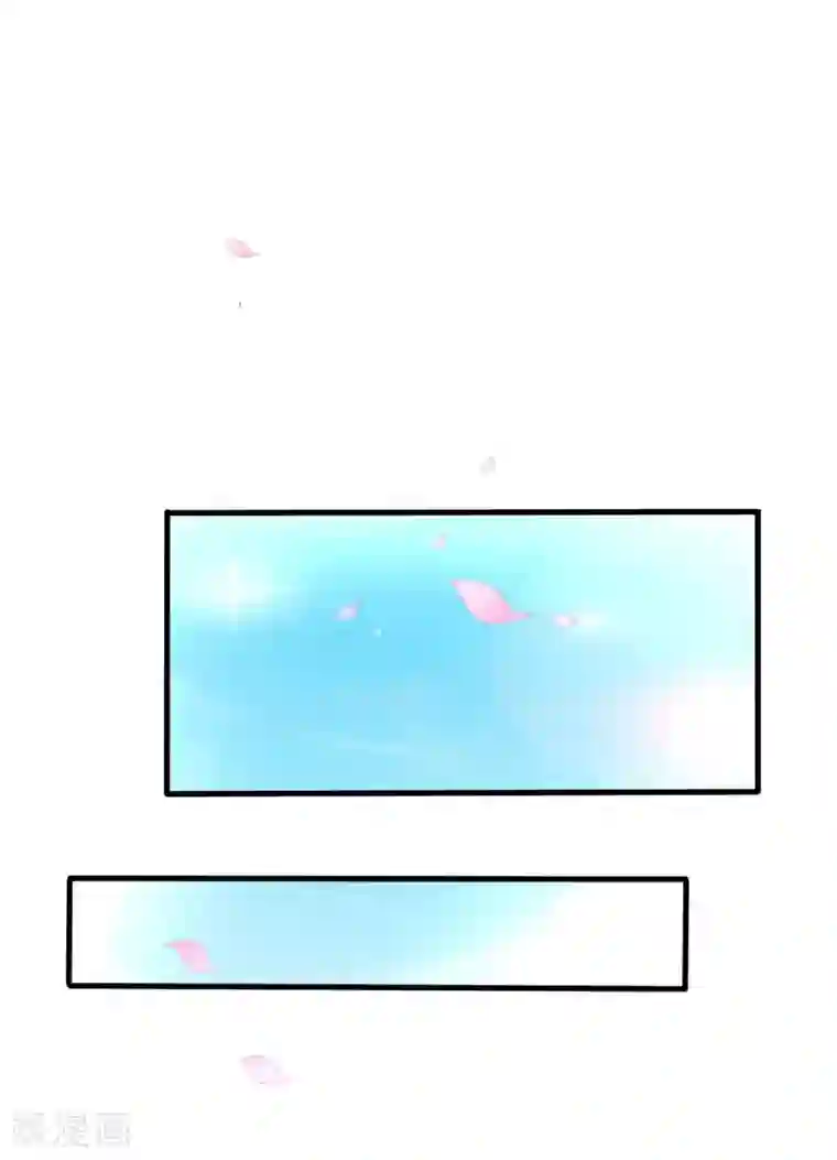 月夜香微来第91话