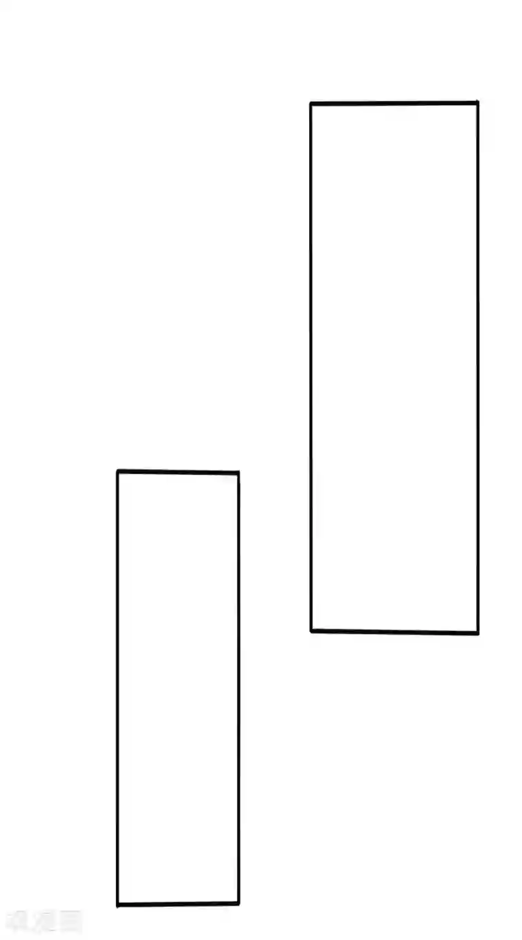 月夜香微来第101话