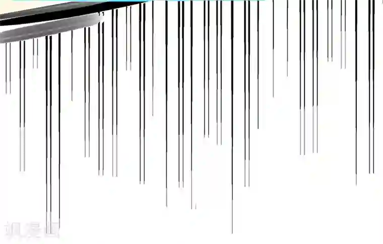 最强升级第2话 升级打怪