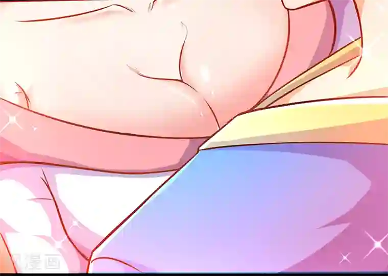 最强升级第2话 升级打怪