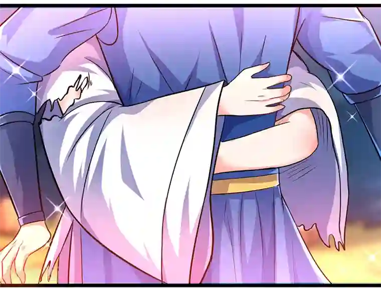 最强升级第2话 升级打怪