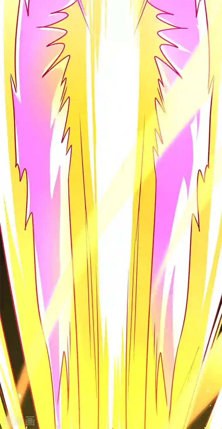 最强升级第13话 以下犯上