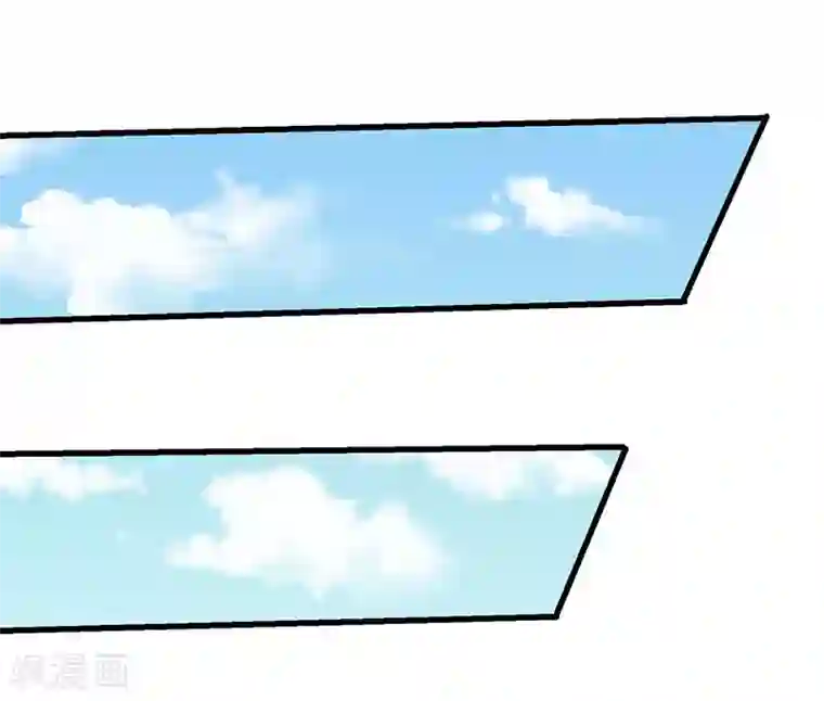 最强升级第22话 全军覆灭