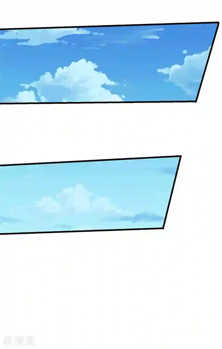 最强升级第23话 闯入城主府