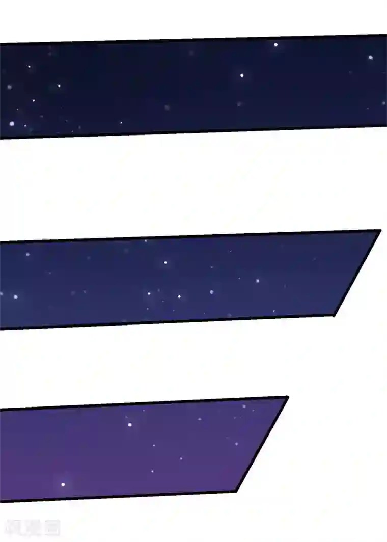 最强升级第34话 回归主脉的办法