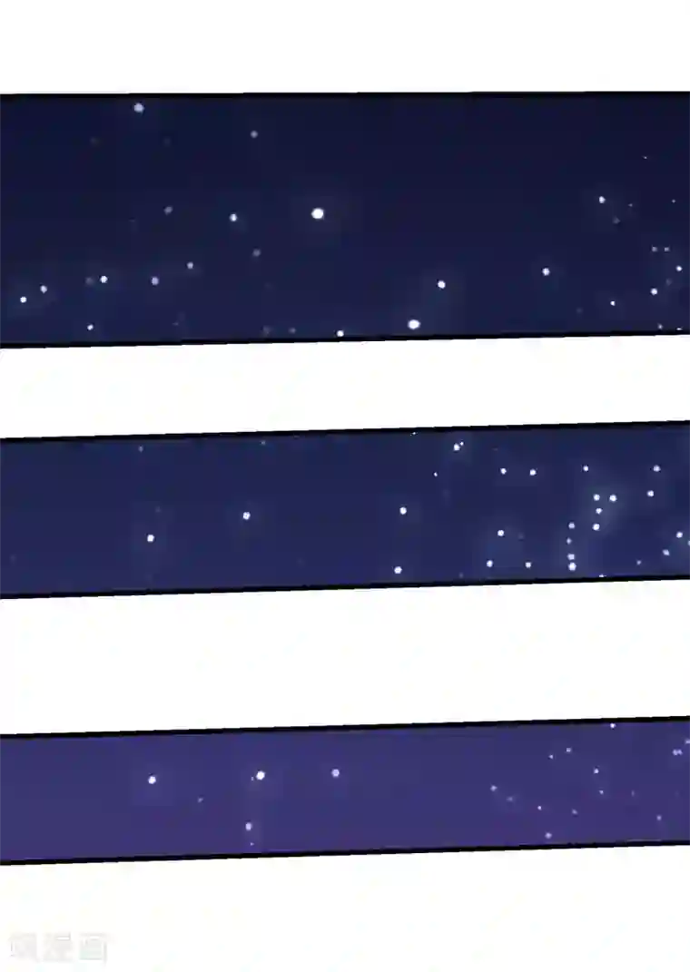 最强升级第34话 回归主脉的办法