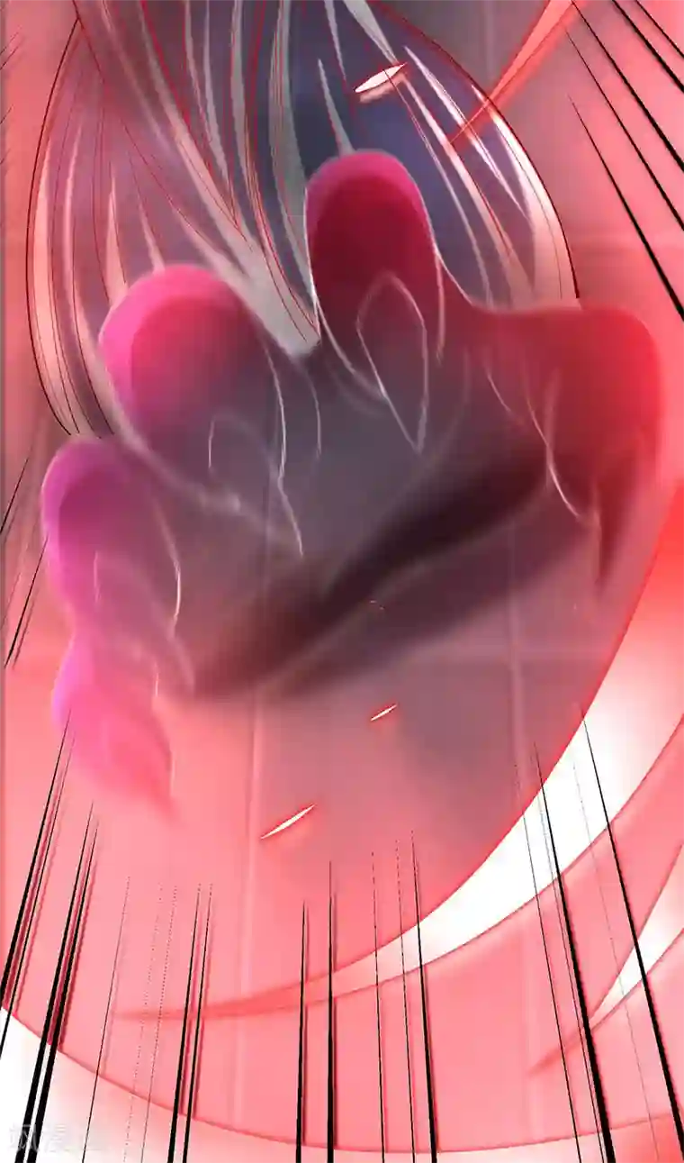 最强升级第39话 杀戮酒馆出现