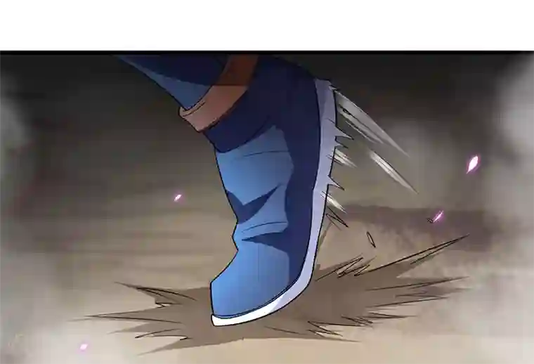 最强升级第42话 组建灵兽大军