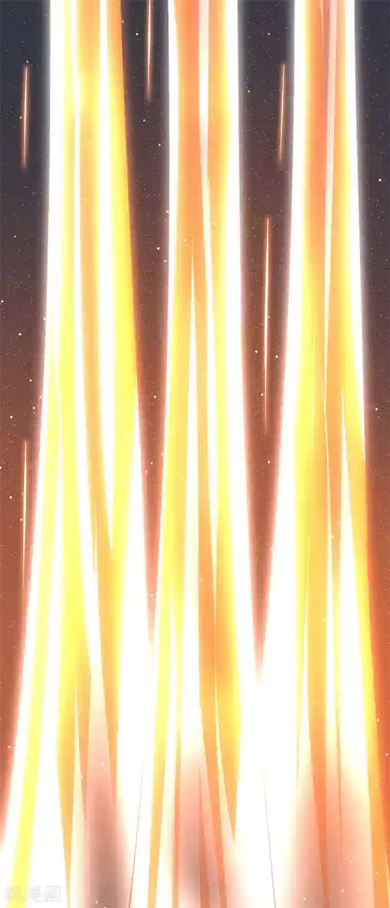 最强升级第42话 组建灵兽大军