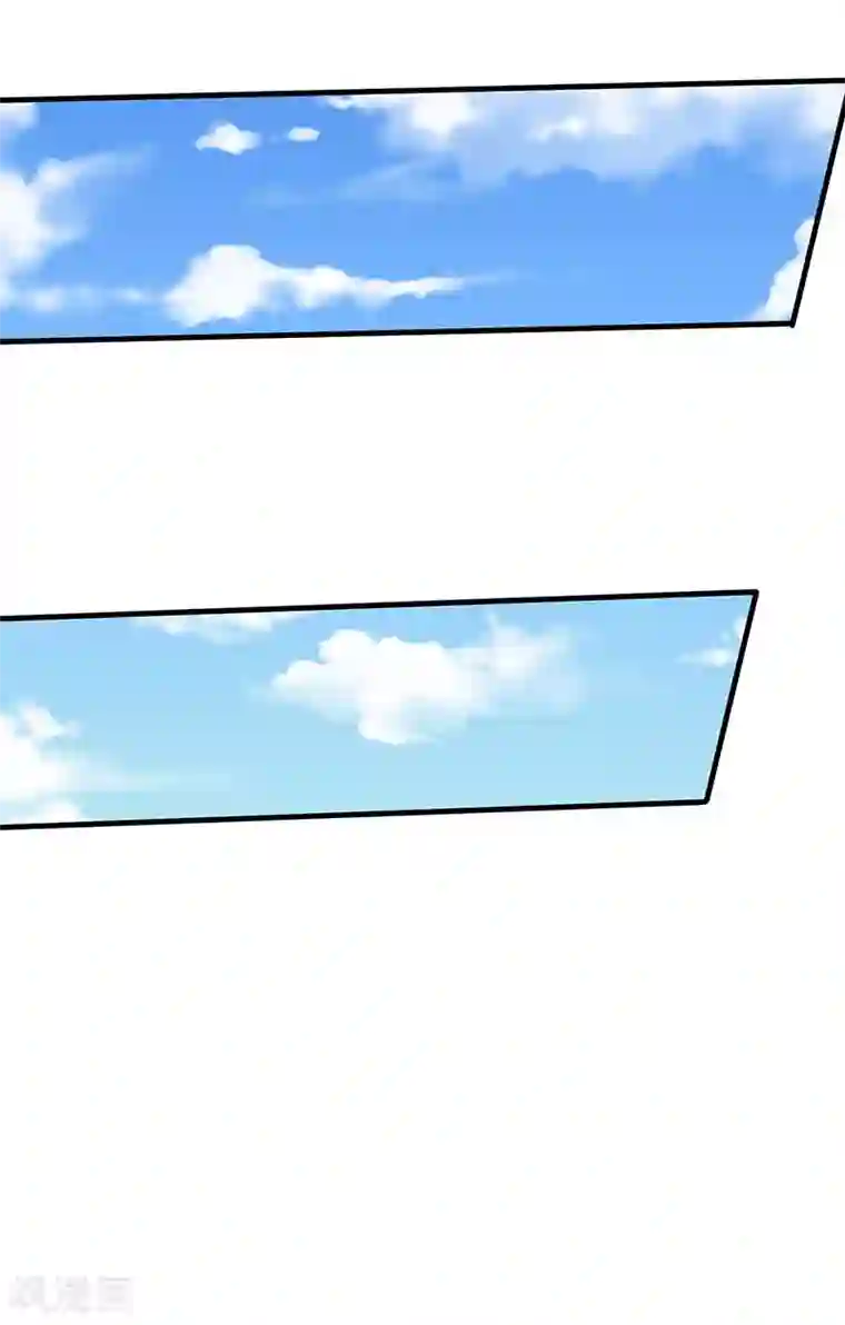 最强升级第43话 惊现神秘祭坛