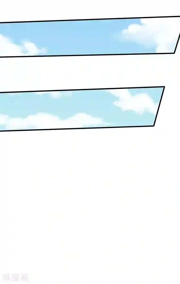 我的䃼课老师漫画全集