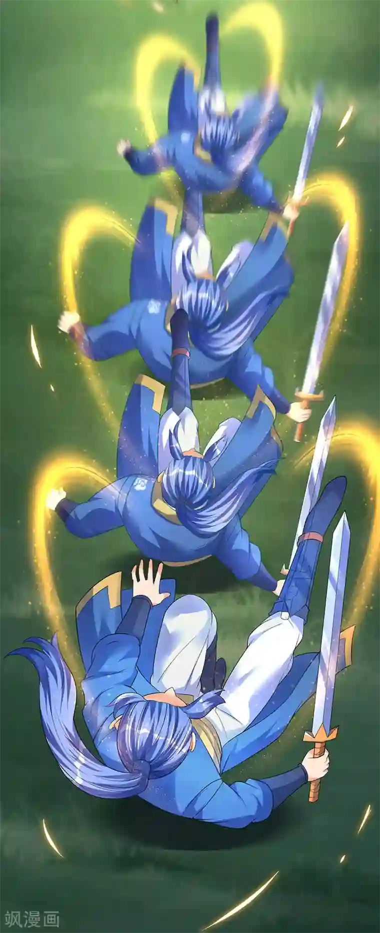 我的䃼课老师漫画全集