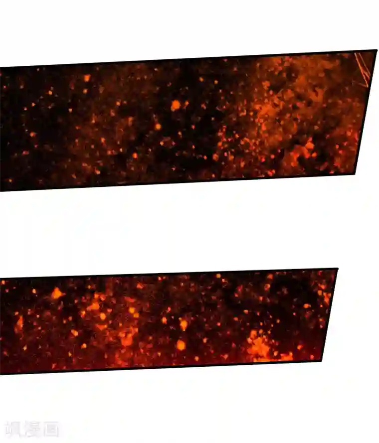 我的䃼课老师漫画全集