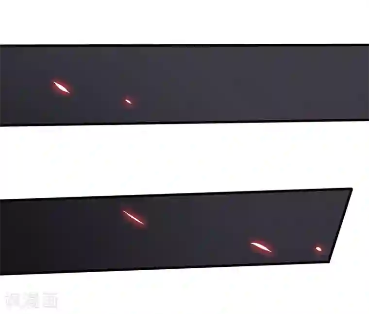 最强升级第45话 戏耍八星武宗