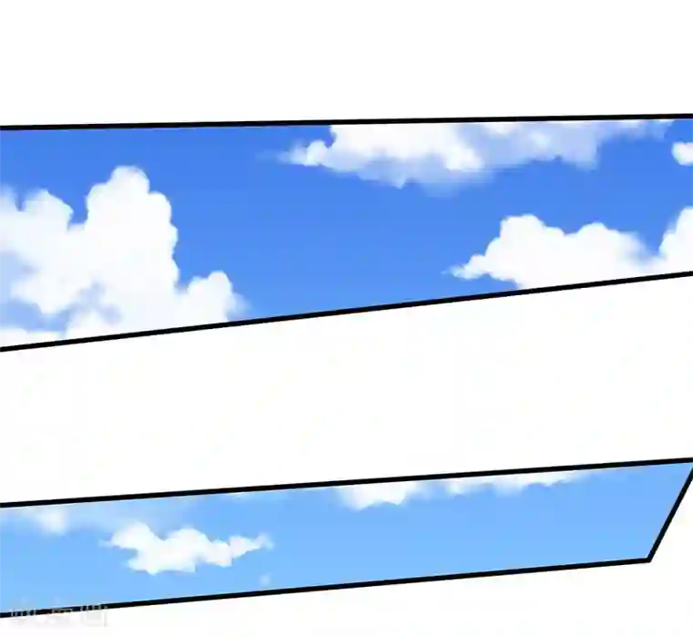 最强升级第46话 一星武尊强者