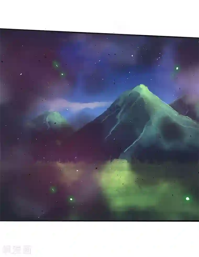 最强升级第49话 弑神枪