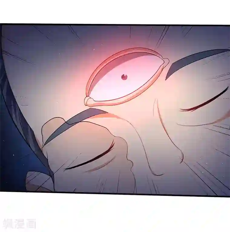 最强升级第50话 震慑四方