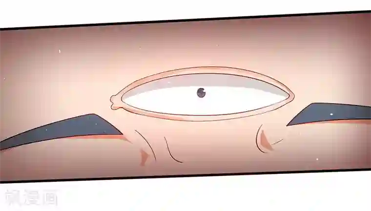 最强升级第50话 震慑四方