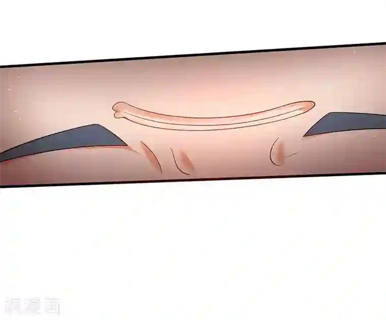 最强升级第50话 震慑四方