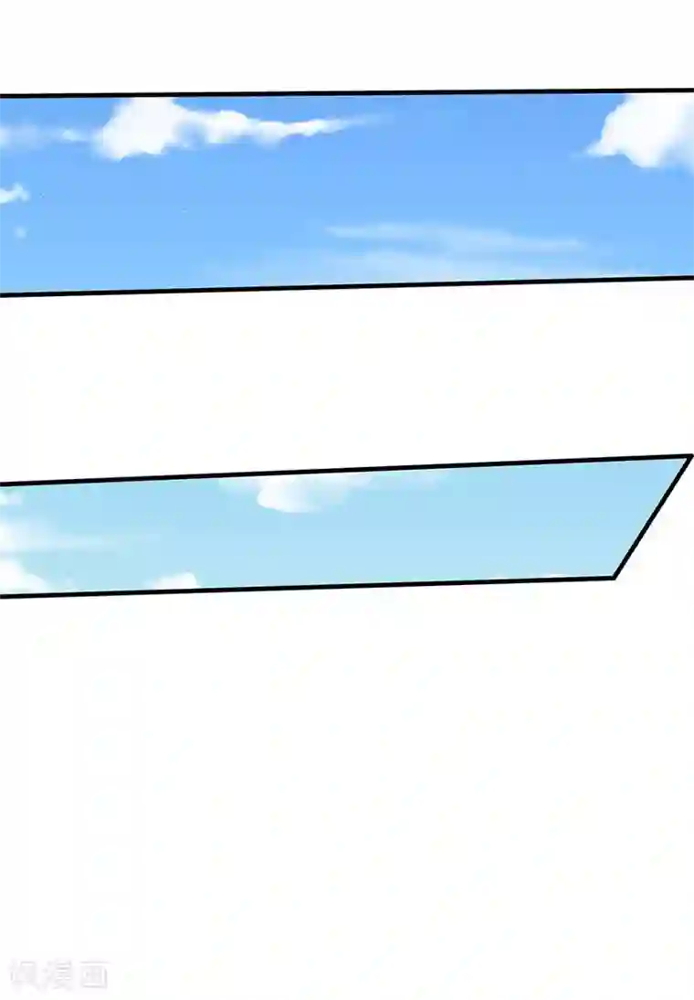 最强升级第51话 金面人重现