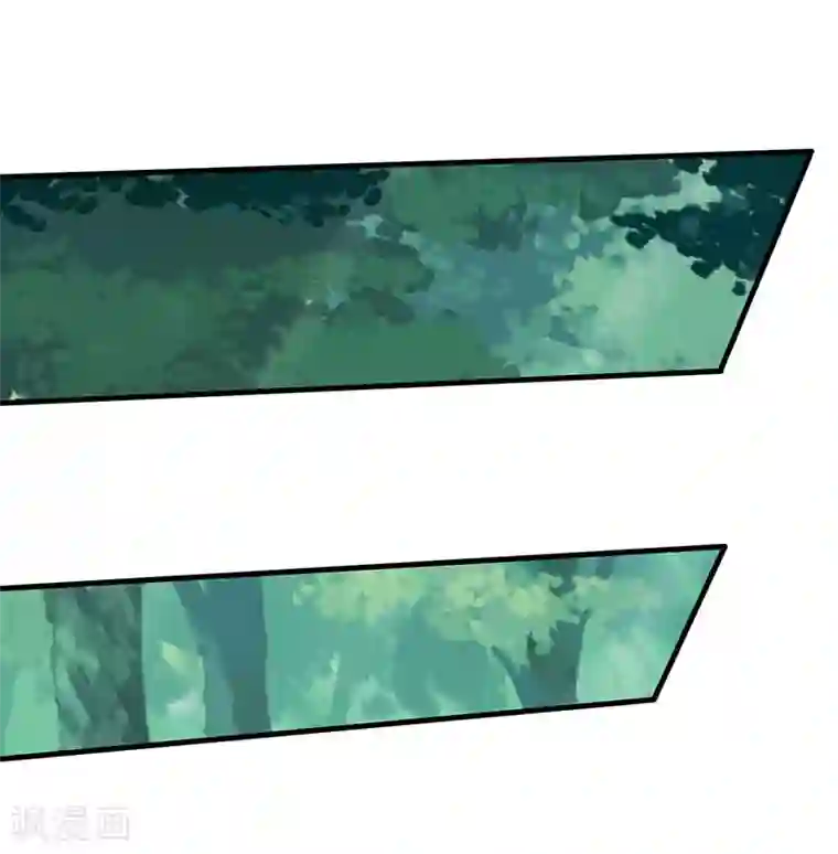 最强升级第55话 破空符