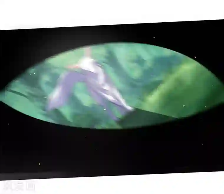 最强升级第55话 破空符