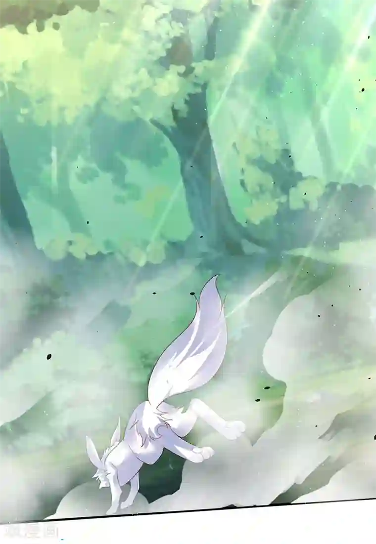 最强升级第55话 破空符