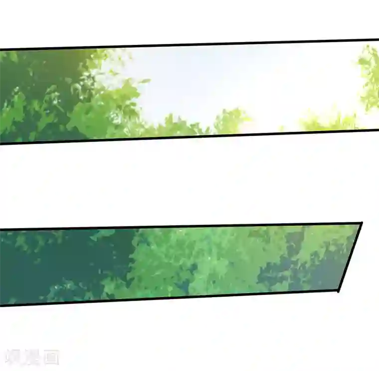 最强升级第56话 南宫灵